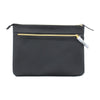 One Direction Between Us Bag - Welzo