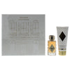 Boucheron Place Vendôme 2 Piece Set Eau De Parfum 50ml - Body Lotion 100ml - Welzo