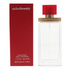 Elizabeth Arden Beauty Eau De Parfum 50ml - Welzo