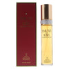 Elizabeth Taylor Diamonds And Rubies Eau de Toilette 50ml - Welzo