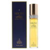 Elizabeth Taylor Diamonds And Sapphires Eau de Toilette 50ml - Welzo
