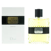 Dior Eau Sauvage Parfum 100ml - Welzo