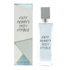Katy Perry Indi Visible Eau De Parfum 100ml - Welzo