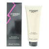 Iceberg Woman Bath & Shower Gel 400ml - Welzo