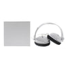 Iceberg Homme Headphones - GWP - Welzo