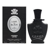 Creed Love In Black Eau De Parfum 75ml - Welzo
