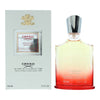 Creed Original Santal Eau de Parfum 100ml - Welzo