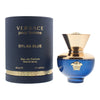 Versace Dylan Blue Pour Femme Eau De Parfum 50ml - Welzo