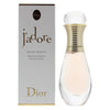 Dior J'adore Roller Pearl Eau de Toilette 20ml - Welzo