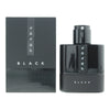 Prada Luna Rossa Black Eau de Parfum 50ml - Welzo