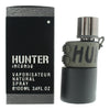 Armaf Hunter Intense Eau de Toilette 100ml - Welzo