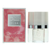 Oscar De La Renta Flor Eau De Parfum 30ml - Welzo