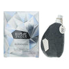 Replay Stone Supernova For Him Eau De Toilette 50ml - Welzo