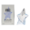 Mugler Angel Eau De Toilette 30ml - Welzo