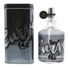 Liz Claiborne Curve Crush Cologne 125ml - Welzo