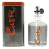 Liz Claiborne Curve Sport Cologne 125ml - Welzo