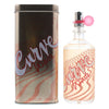 Liz Claiborne Curve Wave Eau De Toilette 100ml - Welzo
