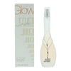 Jennifer Lopez Glow Eau de Toilette 50ml - Welzo
