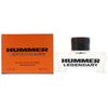 Hummer Legendary Eau De Toilette 125ml - Welzo
