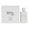 Juliette Has A Gun Not A Perfume Eau De Parfum 100ml - Welzo