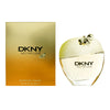 DKNY Nectar Love Eau de Parfum 100ml - Welzo