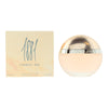 Cerruti 1881 Pour Femme Eau de Toilette 100ml - Welzo