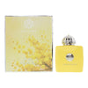 Amouage Love Mimosa Eau De Parfum 100ml - Welzo