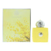 Amouage Love Mimosa Eau De Parfum 50ml - Welzo