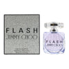 Jimmy Choo Flash Eau de Parfum 100ml - Welzo