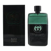 Gucci Guilty Black Pour Homme Eau de Toilette 90ml - Welzo