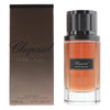 Chopard Rose Malaki Eau De Parfum 80ml - Welzo
