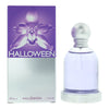 Jesus Del Pozo Halloween Eau De Toilette 50ml - Welzo