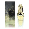 Beyoncé Rise Eau de Parfum 30ml - Welzo