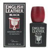 Dana English Leather Black Cologne 100ml - Welzo