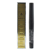 Borghese Precision Eye Liner - 01 Black 0.4ml - Welzo