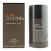 Hermès Terre D'hermès Deodorant Stick 75ml - Welzo