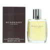 Burberry For Men Eau de Toilette 50ml - Welzo