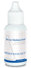 Biotics Research Bio-Ae-Mulsion Forte Vitamin A 3750 µg – 30 ml