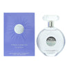 Vince Camuto Femme Eau De Parfum 100ml - Welzo