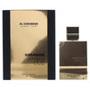 Al Haramain Amber Oud Gold Edition Eau De Parfum 120ml - Welzo
