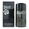 Paco Rabanne Black Xs Eau de Toilette 100ml - Welzo