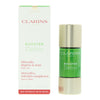 Clarins Booster Detox Antioxidant Serum15ml - Welzo