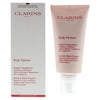 Clarins Body Partner Stretch Mark Expert 175ml - Welzo