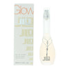Jennifer Lopez Glow Eau de Toilette 30ml - Welzo