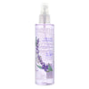Yardley English Lavender Body Mist 200ml - Welzo