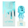 Gwen Stefani Harajuku Lovers Pop Electric Lil Angel Eau De Parfum 30ml - Welzo