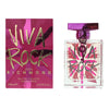 John Richmond Viva Rock Eau De Toilette 100ml - Welzo