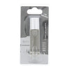 Coty Whisper I'm Original Eau De Parfum 15ml Blister Pack - Welzo