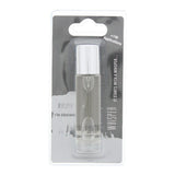 Coty Whisper I'm Original Eau De Parfum 15ml Blister Pack - Welzo