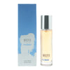 Coty Whisper I'm Brave Eau De Parfum 15ml - Welzo